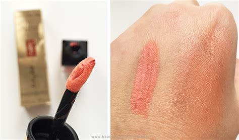 ysl kiss and blush review 7|YSL Baby Doll Kiss and Blush • Blush Review & Swatches.